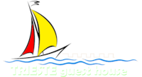 TRIESTE guest house 