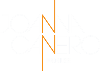 Joanna Canero Immobiliare