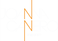 Joanna Canero Immobiliare