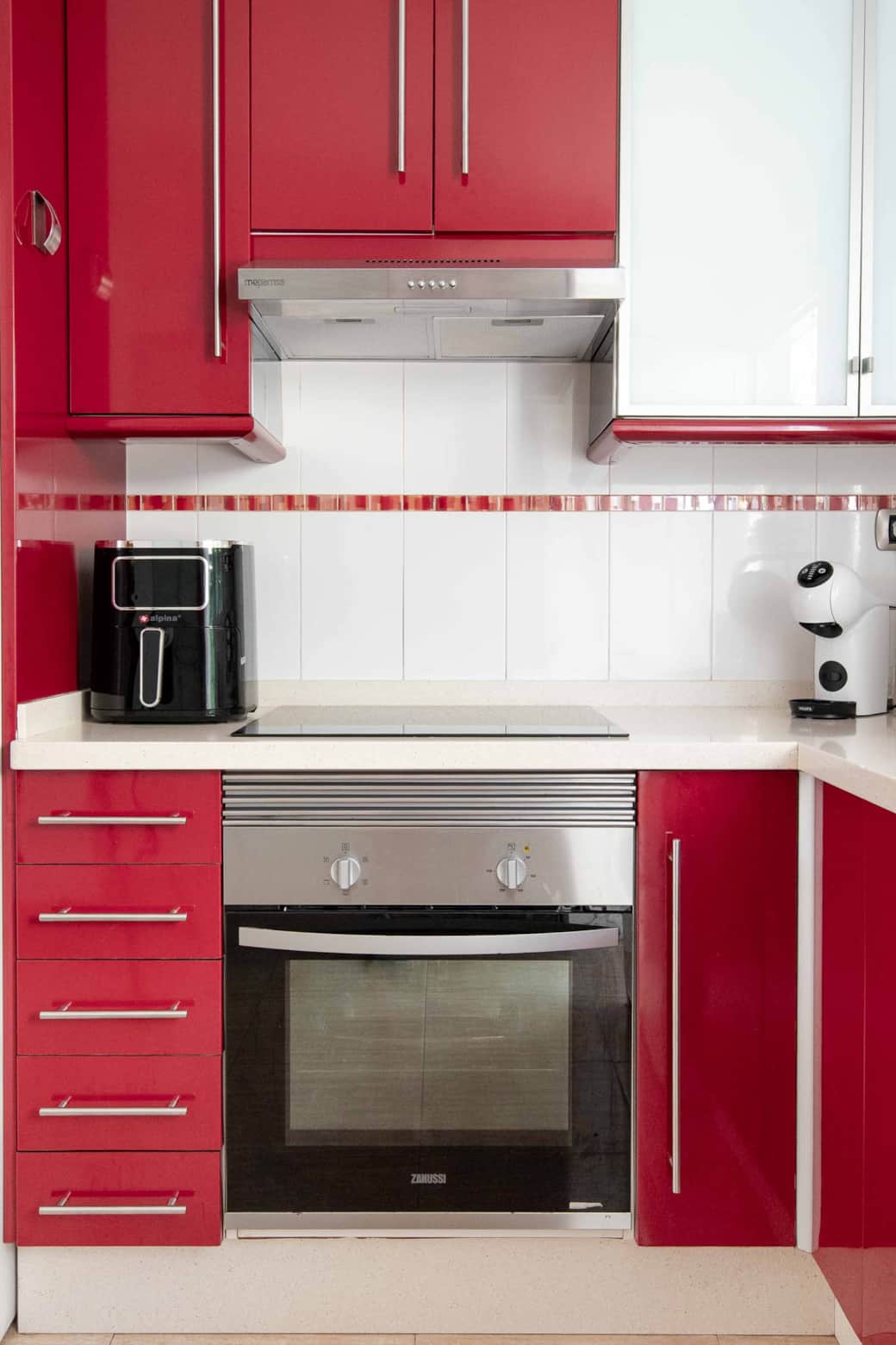 043_Cibeles La Casa Indiscreta fotografia Alquiler Vacaional Gandia 2025