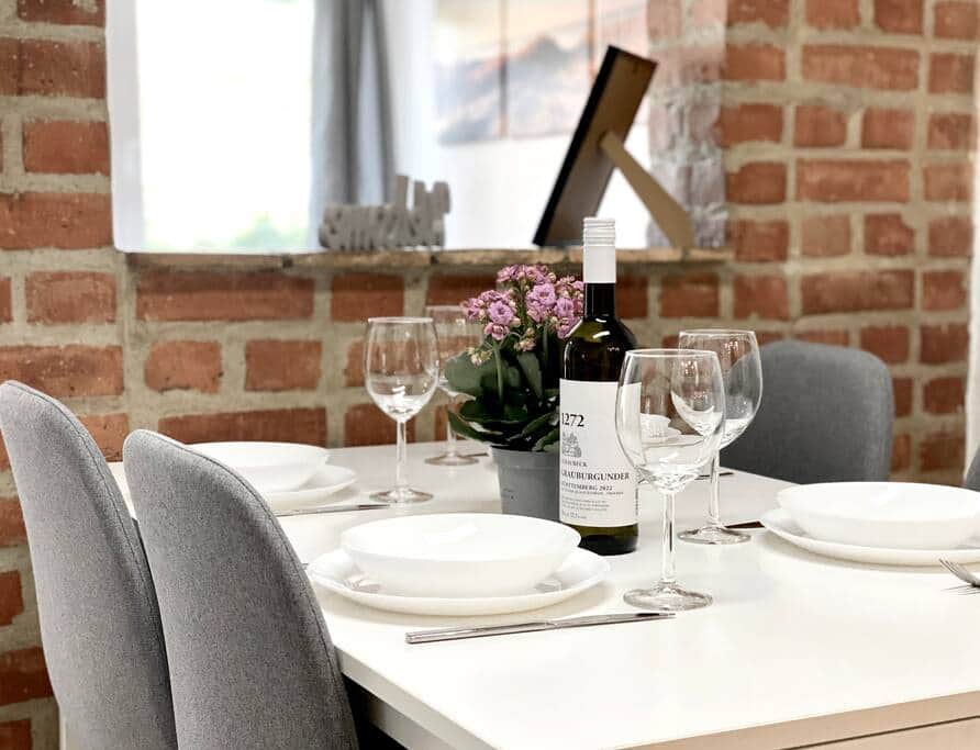 8786836a 9fdc 44a1 b83d d1df3ac6c94c