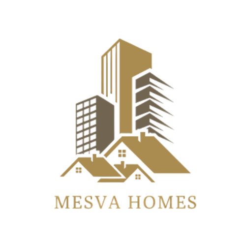 Mesva Homes