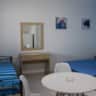 Rental image