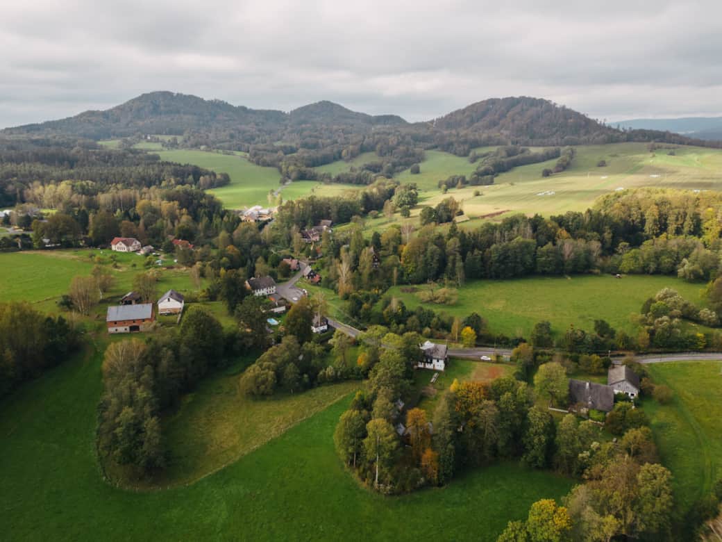 Svitavka_dron-4 copy