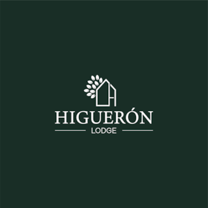 Higuerón Lodge