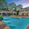 Rental image