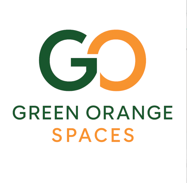 G&O Spaces