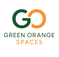 G&O Spaces