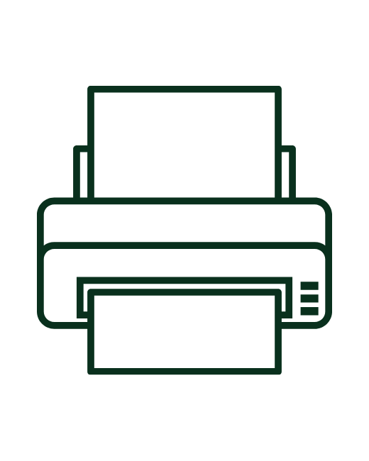 PRINTER