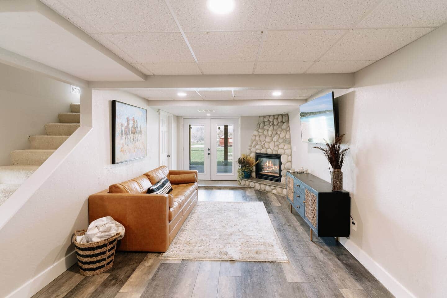 Bondline Home Sheridan Wyoming