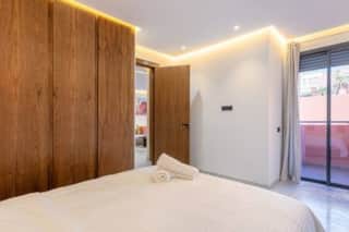 Contemporary luxe, heart of Gueliz fibre optq IPTV — photo 9