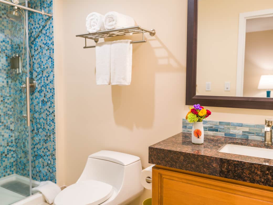 9 23 23 Job 0165 9 23 23 Job 0165