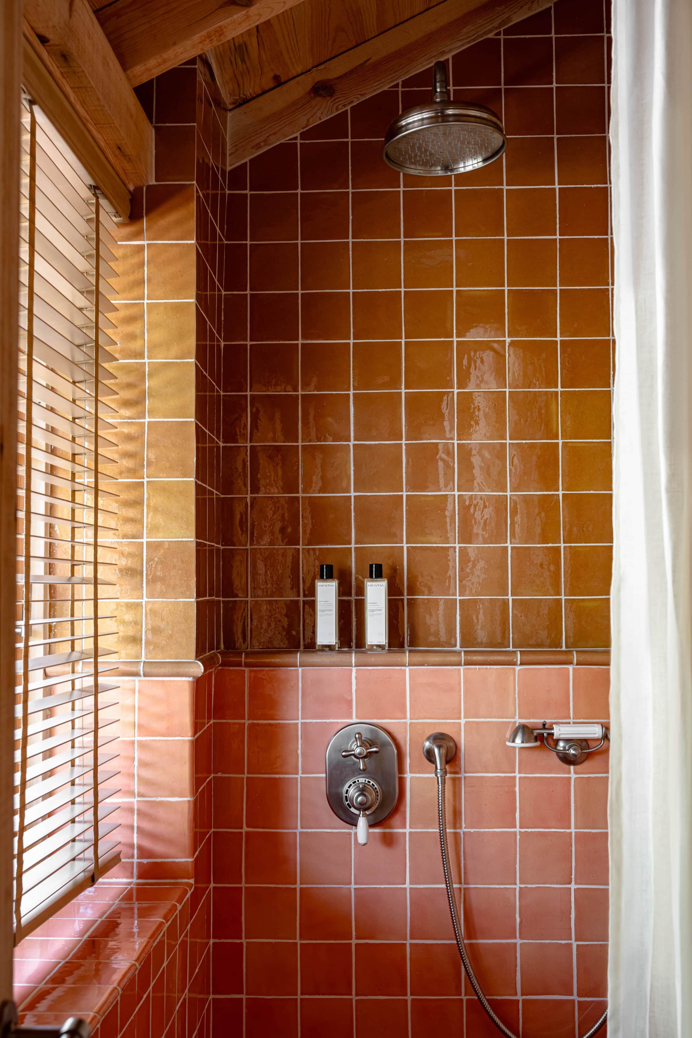 Villa Iconic House — photo 10