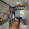 Rental image