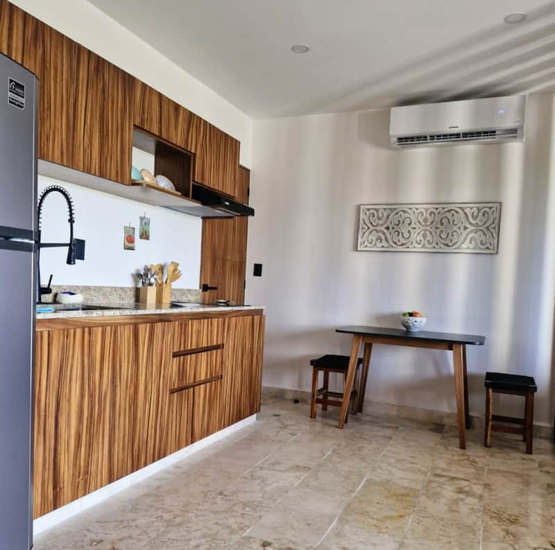 3664643e fb21 4ac1 beba ad64034e8d69