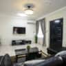 Rental image