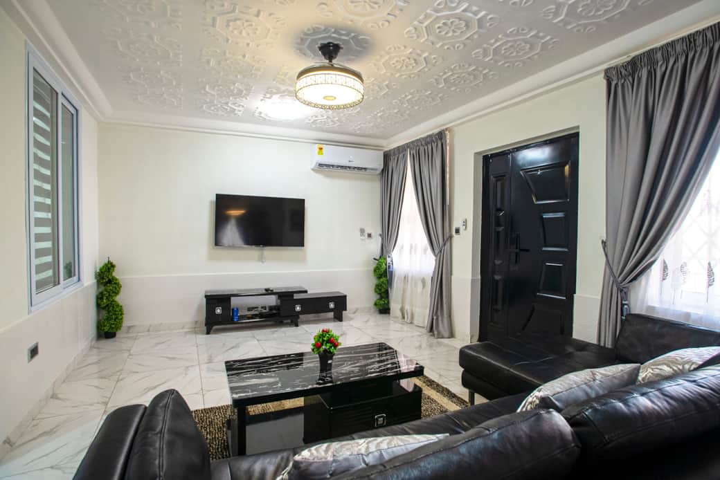 Living Room Living Room