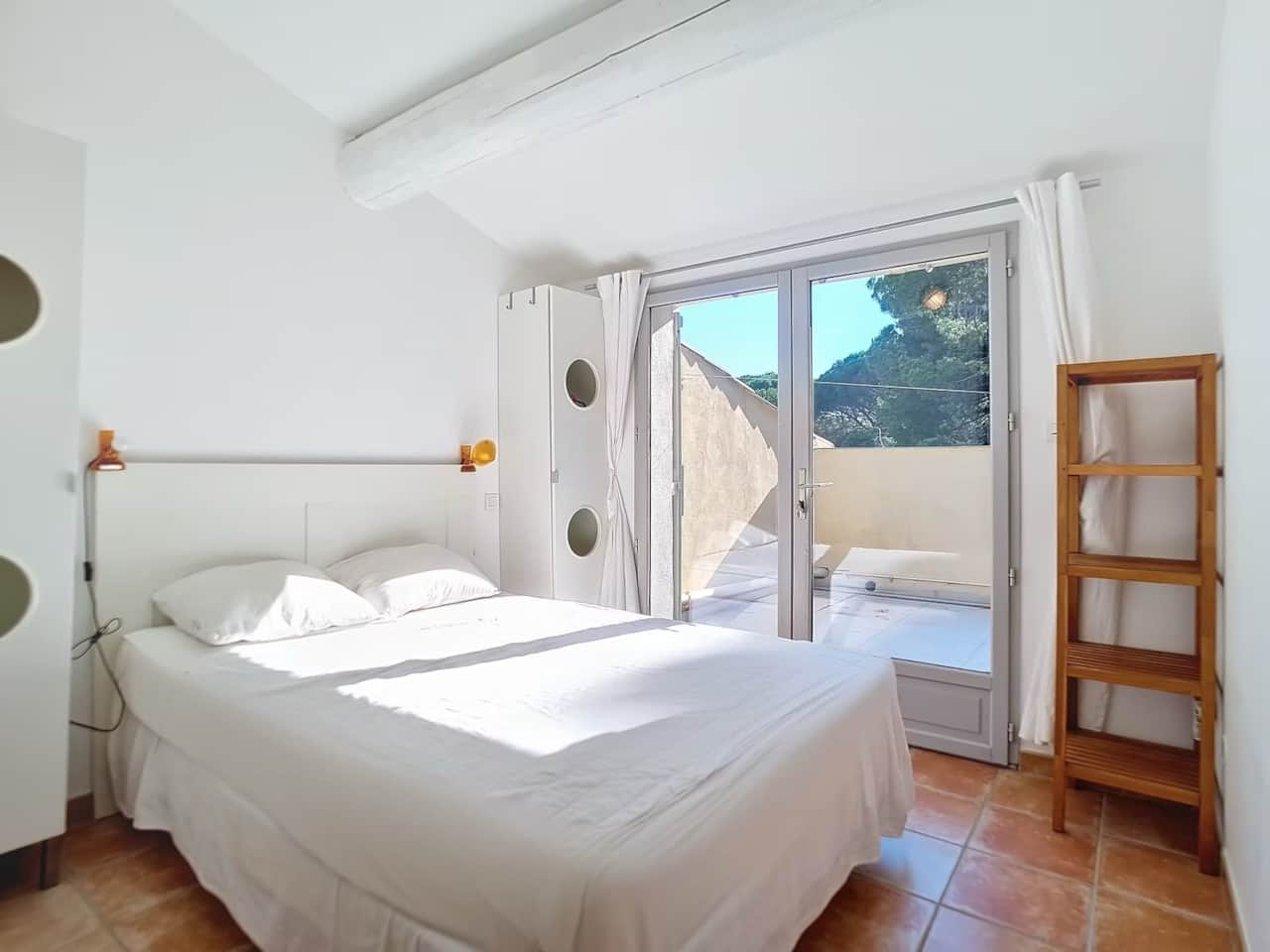 Chambre 2
