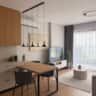 Rental image
