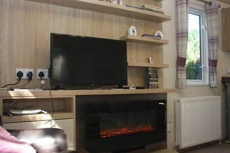 6d1e6722 b5bd 4544 a3d5 b19a0d6bfdc5 6d1e6722 b5bd 4544 a3d5 b19a0d6bfdc5