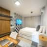 Rental image