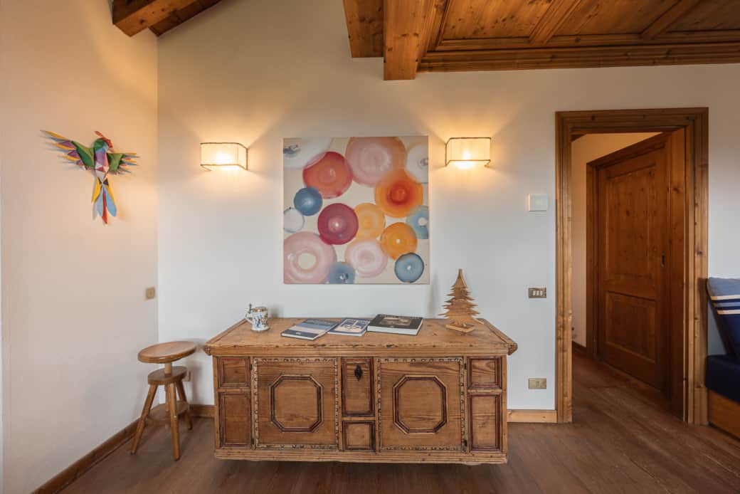 Image picker 2F4ECD64 498E 4655 9EEF 772BD92BC1A7 35982 000012995751BCA6