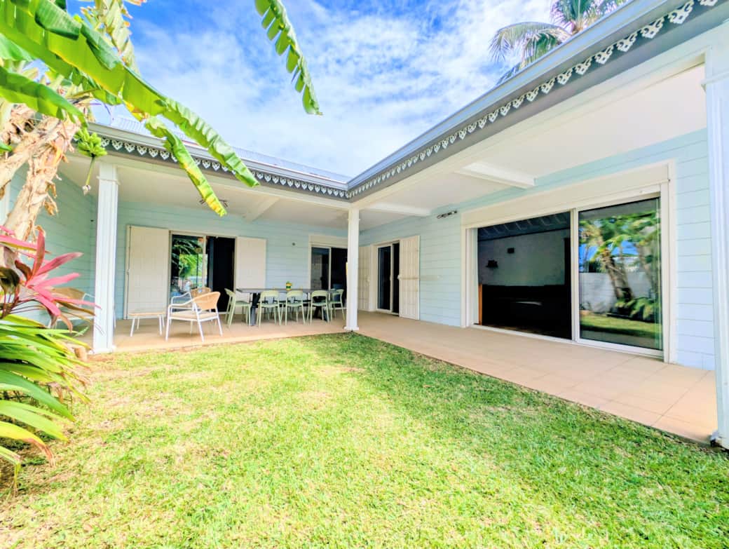 PXL 20251210 063149644~2