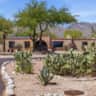 Rental image