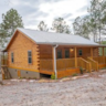 Rental image