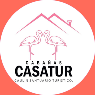 Casatur Spa