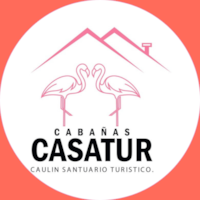 Casatur Spa