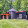 Rental image