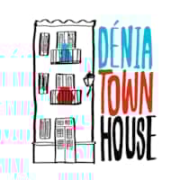 Denia Townhouse