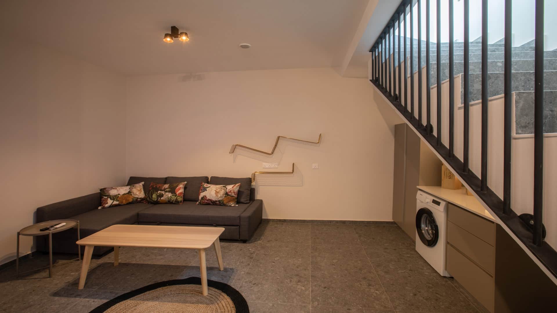 17 PEP ( Protaras Elite Pearl ) Villas