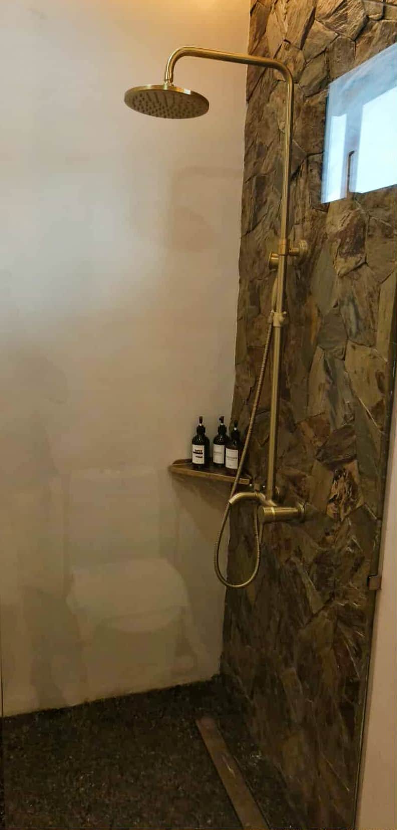 Att.paOqBxowbF53Ppt3tU7nrPqJQCyqk1k kCZXlOj5gFg Att.paOqBxowbF53Ppt3tU7nrPqJQCyqk1k kCZXlOj5gFg