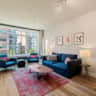 Rental image
