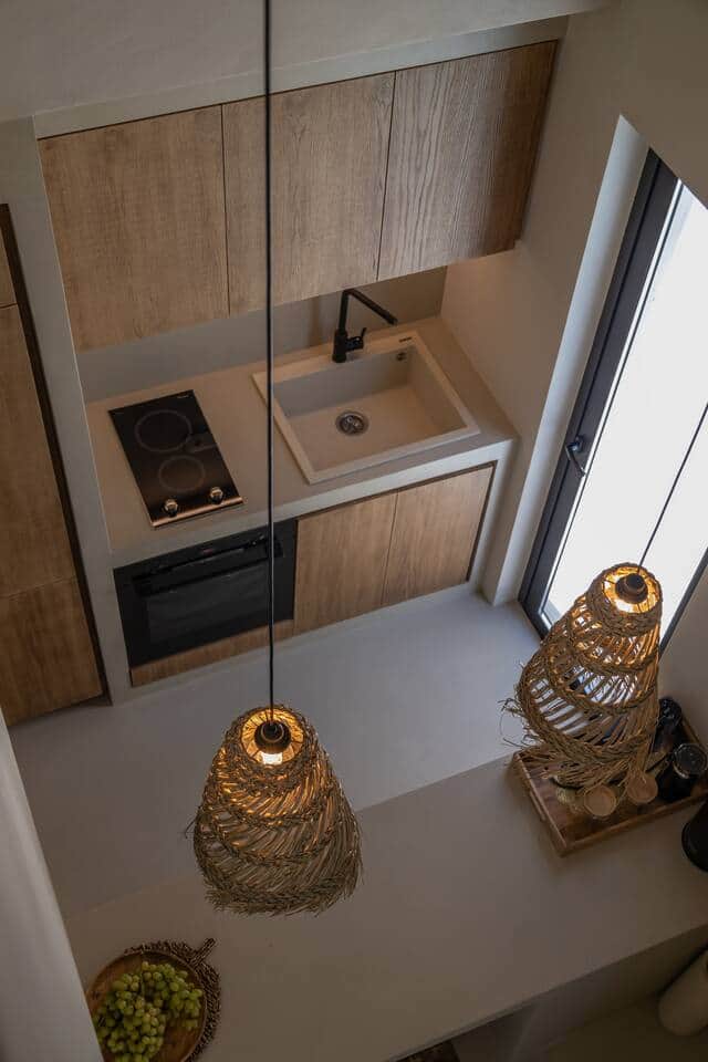 8a13fc61 13e7 4420 adea e112fa364729