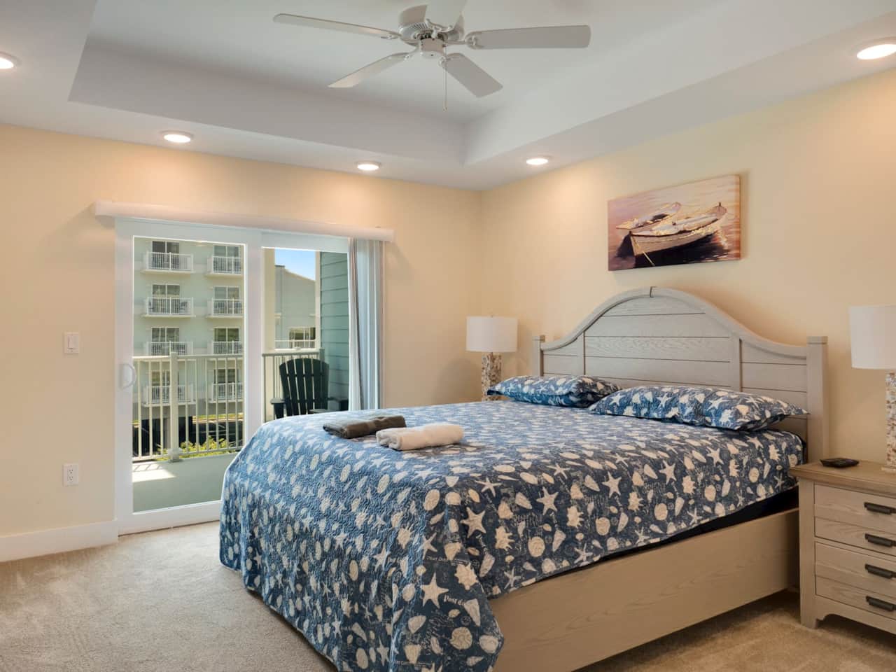 Second Bedroom 2