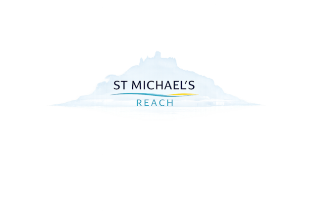 St Michael’s Reach