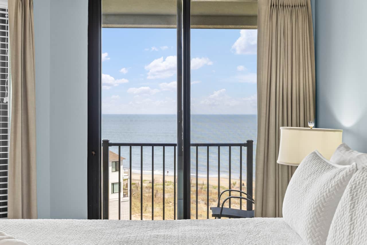 Summer House 505; Wild Dunes; Isle of Palms