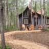 Rental image