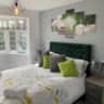 Rental image