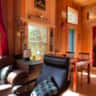 Rental image