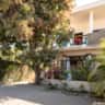 Rental image
