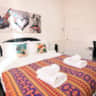 Rental image