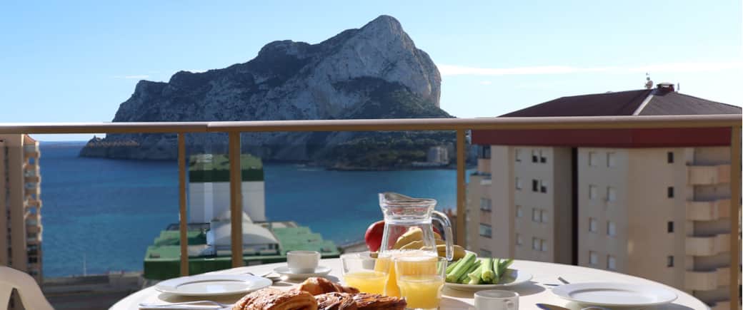 The Comfort Club invites you to unwind in style The Comfort Club invites you to unwind in style