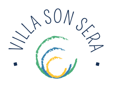 Villa Son Sera