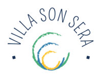 Villa Son Sera