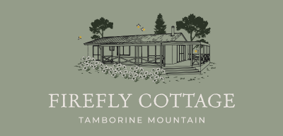 Firefly Cottage