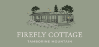 Firefly Cottage